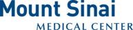 Mount Sinai Medical Center (Miami Beach)